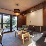 Stylowe I Klimatyczne Apartamenty Sun Seasons 24 W Karpaczu By Noclegi Renters