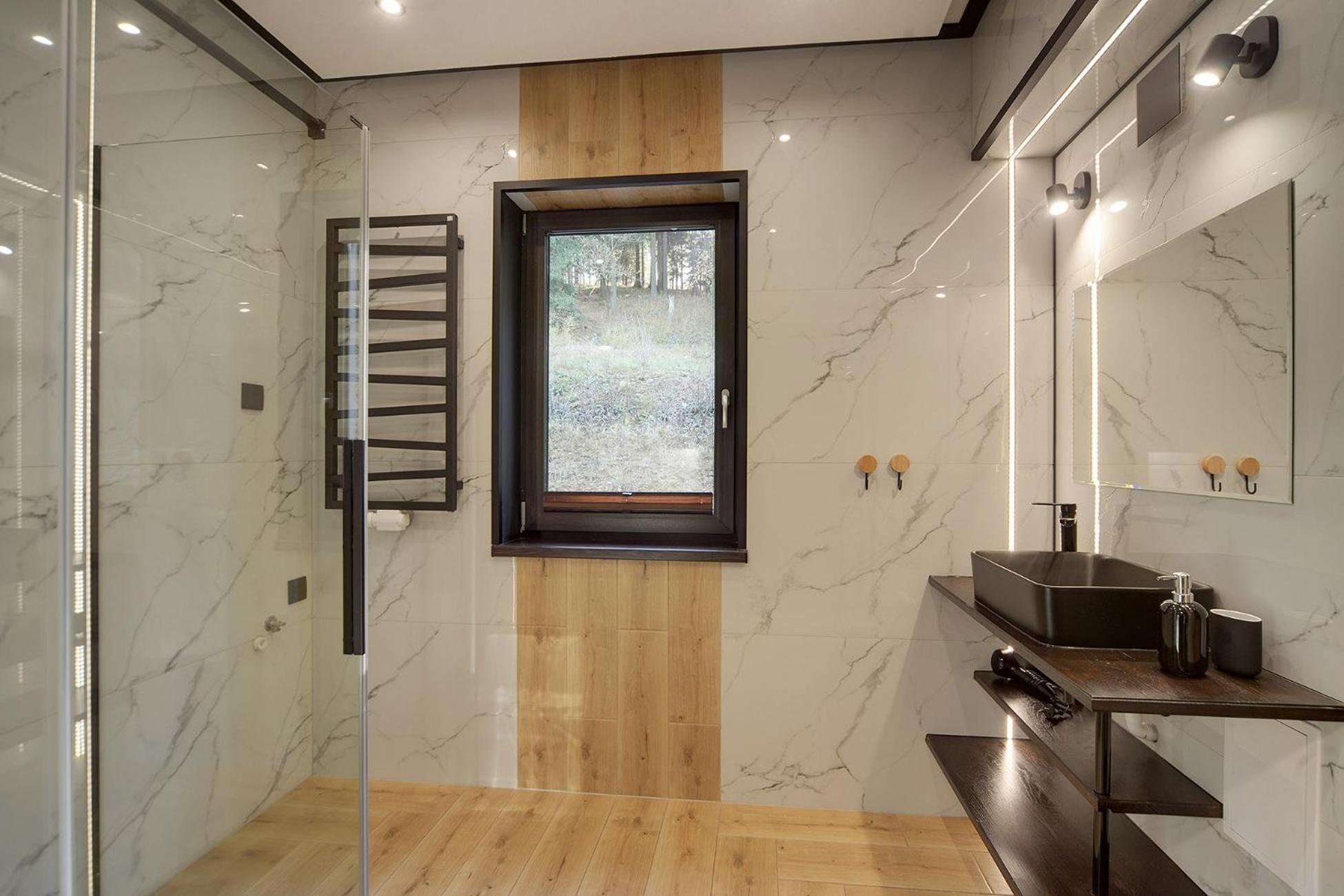 Stylowe I Klimatyczne Apartamenty Sun Seasons 24 W Karpaczu By Noclegi Renters Apartament