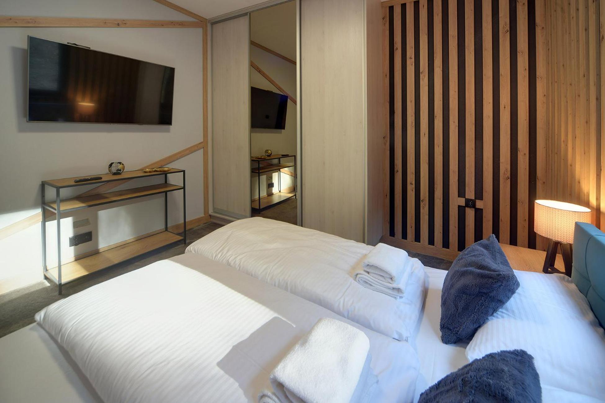 Stylowe I Klimatyczne Apartamenty Sun Seasons 24 W Karpaczu By Noclegi Renters Apartament Karpacz
