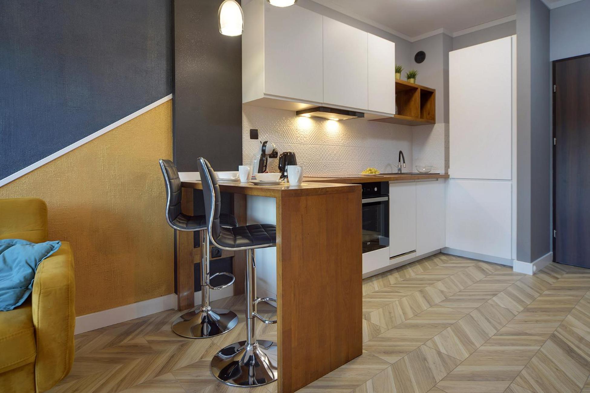 Stylowe I Klimatyczne Apartamenty Sun Seasons 24 W Karpaczu By Noclegi Renters *